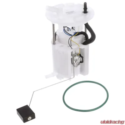 Delphi Fuel Pump Module Assembly Right - FG1756