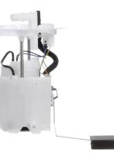 Delphi Fuel Pump Module Assembly Right                                     - FG1756 - Image 7