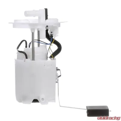 Delphi Fuel Pump Module Assembly Right - FG1756