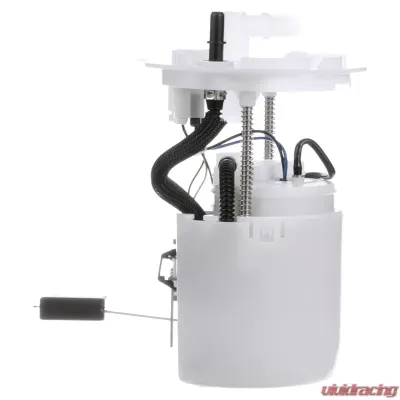 Delphi Fuel Pump Module Assembly Right - FG1756