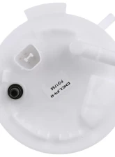 Delphi Fuel Pump Module Assembly Right                                     - FG1756 - Image 9
