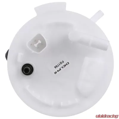 Delphi Fuel Pump Module Assembly Right - FG1756
