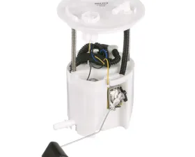 Delphi Fuel Pump Module Assembly Ford Flex Right 2009 3.5L V6