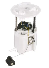 Delphi Fuel Pump Module Assembly Ford Flex Right 2009 3.5L V6                                     - FG1757 - Image 9