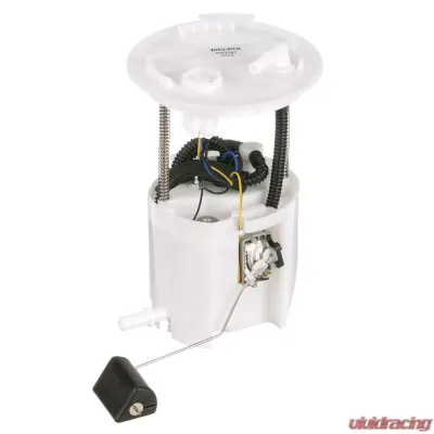 Delphi Fuel Pump Module Assembly Ford Flex Right 2009 3.5L V6 - FG1757