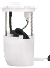 Delphi Fuel Pump Module Assembly Ford Flex Right 2009 3.5L V6                                     - FG1757 - Image 2