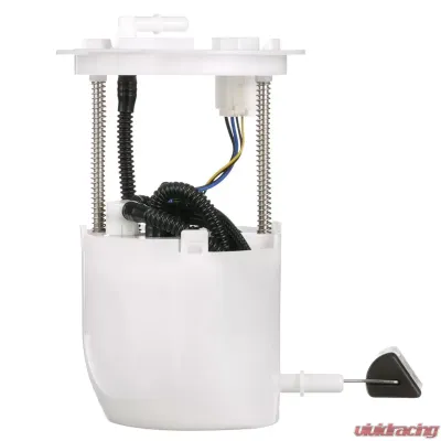 Delphi Fuel Pump Module Assembly Ford Flex Right 2009 3.5L V6 - FG1757