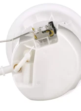 Delphi Fuel Pump Module Assembly Ford Flex Right 2009 3.5L V6                                     - FG1757 - Image 3