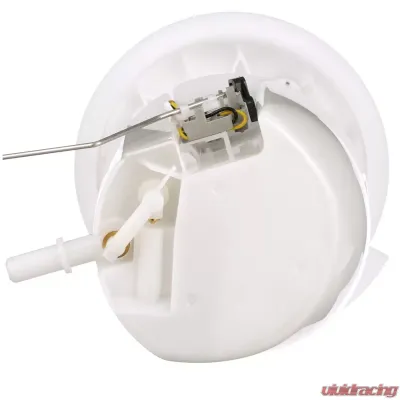 Delphi Fuel Pump Module Assembly Ford Flex Right 2009 3.5L V6 - FG1757