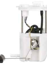 Delphi Fuel Pump Module Assembly Ford Flex Right 2009 3.5L V6                                     - FG1757 - Image 5