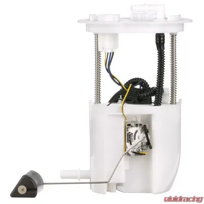 Delphi Fuel Pump Module Assembly Ford Flex Right 2009 3.5L V6 - FG1757