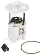 Delphi Fuel Pump Module Assembly Ford Flex Right 2009 3.5L V6                                     - FG1757 - Image 6