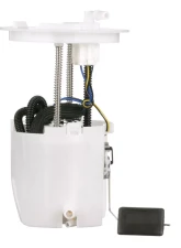 Delphi Fuel Pump Module Assembly Ford Flex Right 2009 3.5L V6                                     - FG1757 - Image 7