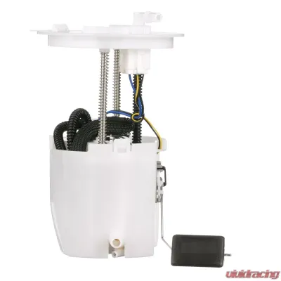 Delphi Fuel Pump Module Assembly Ford Flex Right 2009 3.5L V6 - FG1757