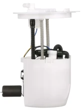 Delphi Fuel Pump Module Assembly Ford Flex Right 2009 3.5L V6                                     - FG1757 - Image 8