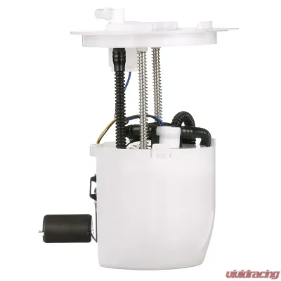 Delphi Fuel Pump Module Assembly Ford Flex Right 2009 3.5L V6 - FG1757