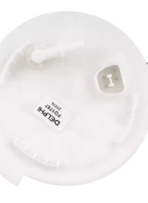 Delphi Fuel Pump Module Assembly Ford Flex Right 2009 3.5L V6                                     - FG1757 - Image 9
