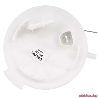 Delphi Fuel Pump Module Assembly Ford Flex Right 2009 3.5L V6 - FG1757