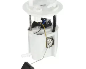 Delphi Fuel Pump Module Assembly Left
