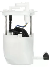 Delphi Fuel Pump Module Assembly Left                                     - FG1758 - Image 2