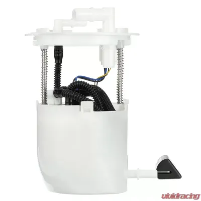 Delphi Fuel Pump Module Assembly Left - FG1758