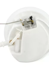Delphi Fuel Pump Module Assembly Left                                     - FG1758 - Image 3