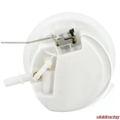 Delphi Fuel Pump Module Assembly Left - FG1758