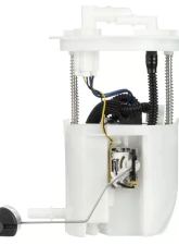Delphi Fuel Pump Module Assembly Left                                     - FG1758 - Image 5