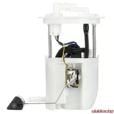Delphi Fuel Pump Module Assembly Left - FG1758