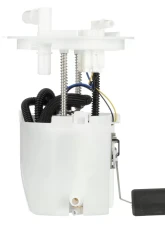Delphi Fuel Pump Module Assembly Left                                     - FG1758 - Image 7
