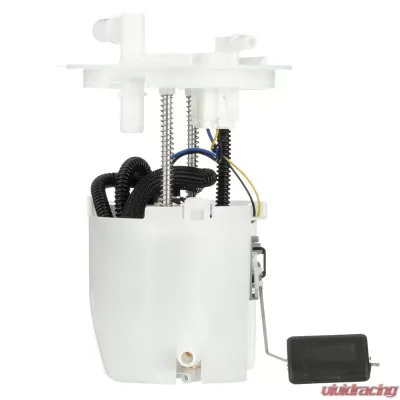 Delphi Fuel Pump Module Assembly Left - FG1758