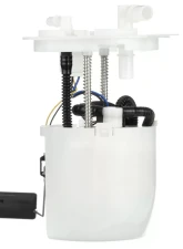 Delphi Fuel Pump Module Assembly Left                                     - FG1758 - Image 8