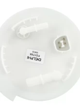 Delphi Fuel Pump Module Assembly Left                                     - FG1758 - Image 9