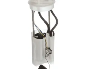 Delphi Fuel Pump Module Assembly Acura RDX Left 2007-2012 2.3L 4-Cyl