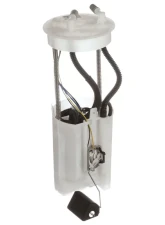Delphi Fuel Pump Module Assembly Acura RDX Left 2007-2012 2.3L 4-Cyl                                     - FG1759 - Image 9