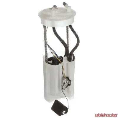 Delphi Fuel Pump Module Assembly Acura RDX Left 2007-2012 2.3L 4-Cyl - FG1759