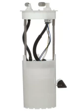 Delphi Fuel Pump Module Assembly Acura RDX Left 2007-2012 2.3L 4-Cyl                                     - FG1759 - Image 2
