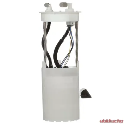 Delphi Fuel Pump Module Assembly Acura RDX Left 2007-2012 2.3L 4-Cyl - FG1759