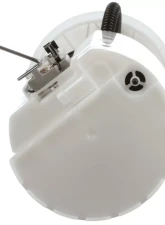 Delphi Fuel Pump Module Assembly Acura RDX Left 2007-2012 2.3L 4-Cyl                                     - FG1759 - Image 3