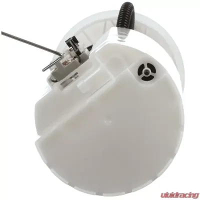 Delphi Fuel Pump Module Assembly Acura RDX Left 2007-2012 2.3L 4-Cyl - FG1759
