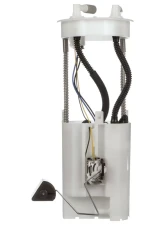 Delphi Fuel Pump Module Assembly Acura RDX Left 2007-2012 2.3L 4-Cyl                                     - FG1759 - Image 5