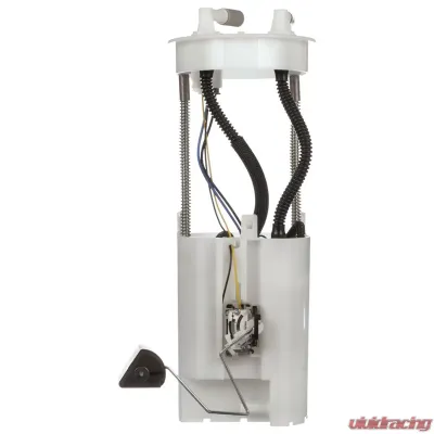 Delphi Fuel Pump Module Assembly Acura RDX Left 2007-2012 2.3L 4-Cyl - FG1759