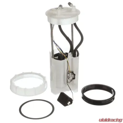 Delphi Fuel Pump Module Assembly Acura RDX Left 2007-2012 2.3L 4-Cyl - FG1759
