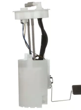 Delphi Fuel Pump Module Assembly Acura RDX Left 2007-2012 2.3L 4-Cyl                                     - FG1759 - Image 7