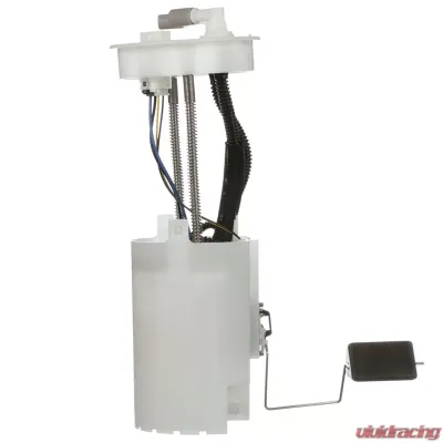 Delphi Fuel Pump Module Assembly Acura RDX Left 2007-2012 2.3L 4-Cyl - FG1759