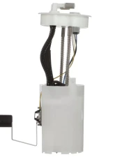 Delphi Fuel Pump Module Assembly Acura RDX Left 2007-2012 2.3L 4-Cyl                                     - FG1759 - Image 8