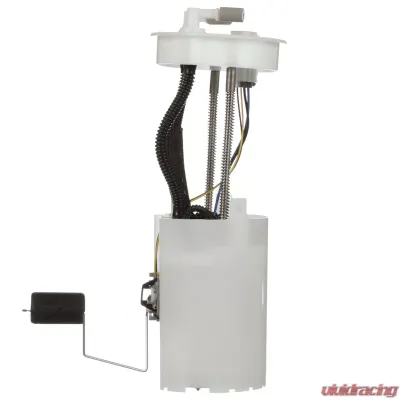 Delphi Fuel Pump Module Assembly Acura RDX Left 2007-2012 2.3L 4-Cyl - FG1759