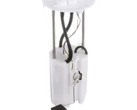 Delphi Fuel Pump Module Assembly Toyota FJ Cruiser 2007-2009 4.0L V6