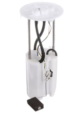 Delphi Fuel Pump Module Assembly Toyota FJ Cruiser 2007-2009 4.0L V6                                     - FG1760 - Image 9