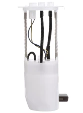 Delphi Fuel Pump Module Assembly Toyota FJ Cruiser 2007-2009 4.0L V6                                     - FG1760 - Image 2